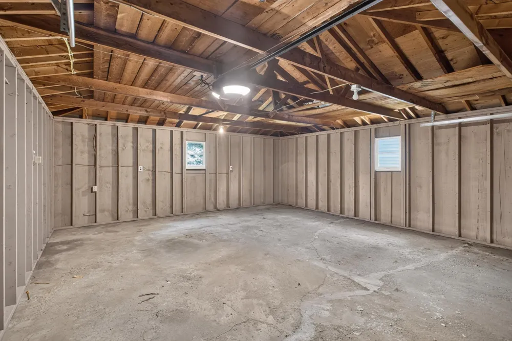 7070 Claude Avenue Inver Grove Heights, MN 55076