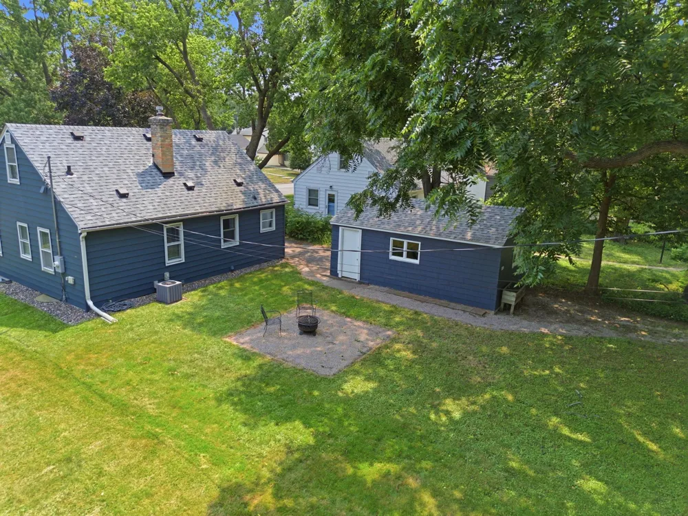 128 18th Avenue Hopkins, MN 55343