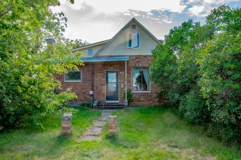 711 Lincoln Avenue SE
