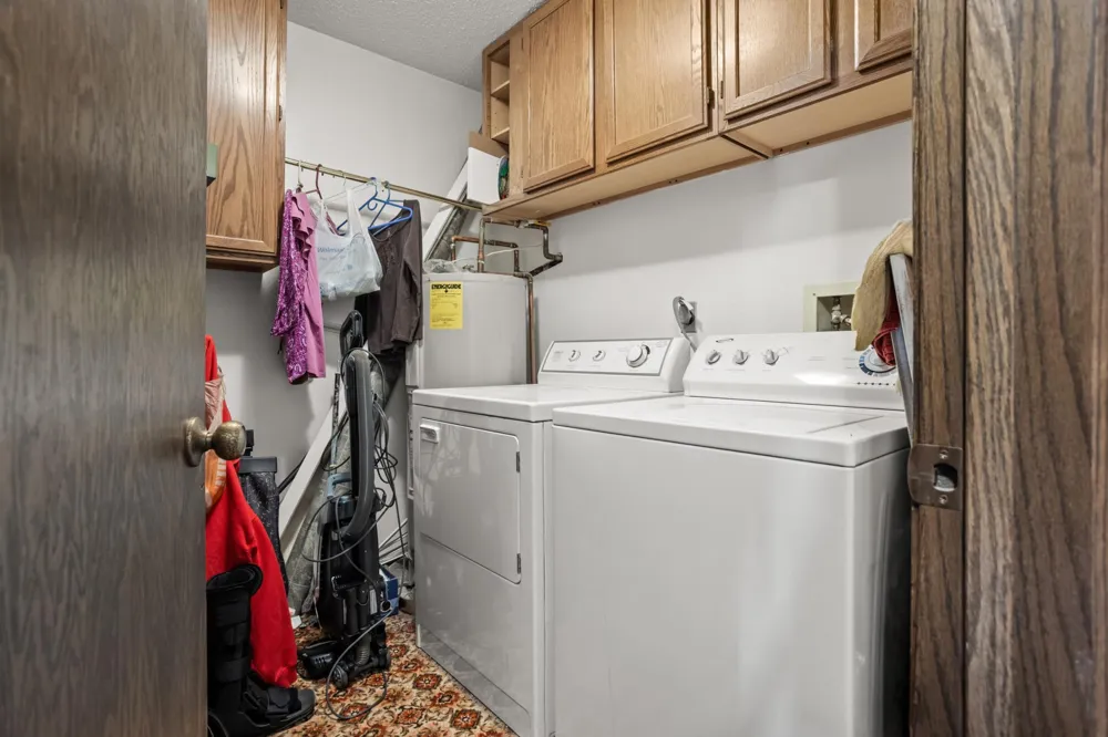2402 18th Street S #2 Fargo, ND 58103