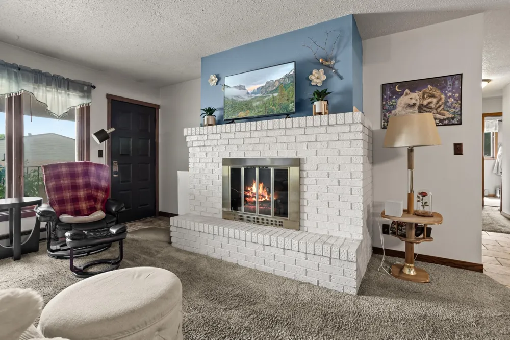 2402 18th Street S #2 Fargo, ND 58103