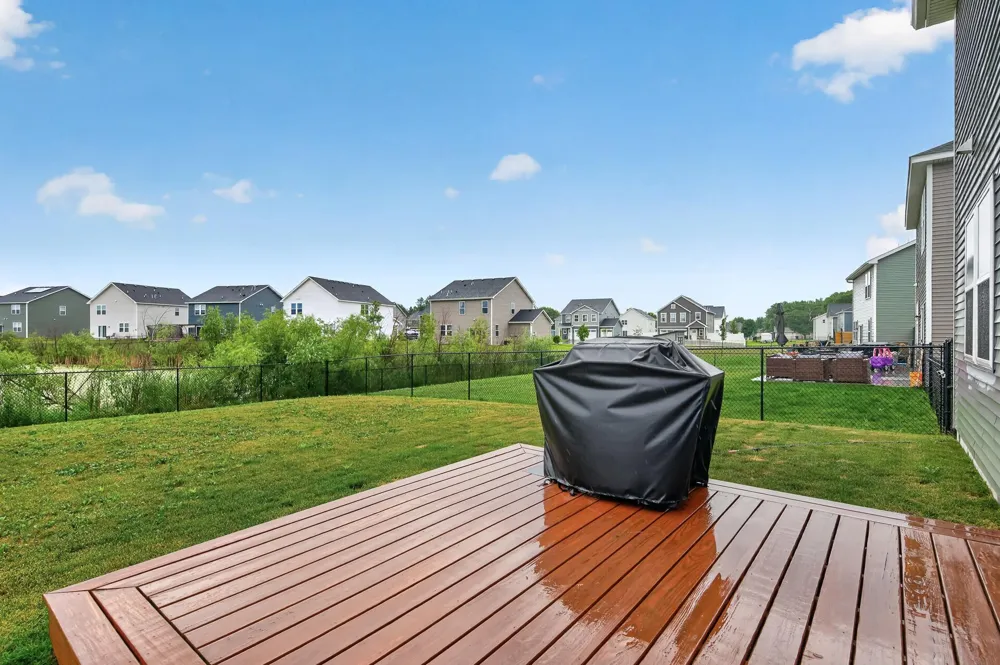8100 Lander Avenue NE Otsego, MN 55330