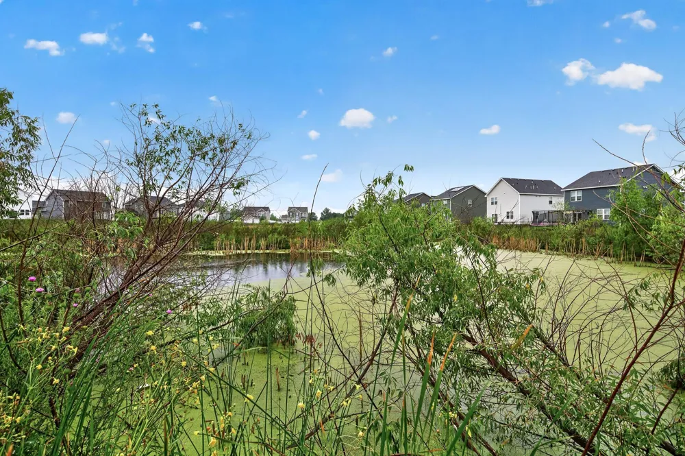 8100 Lander Avenue NE Otsego, MN 55330