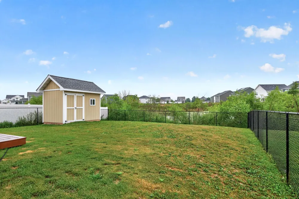 8100 Lander Avenue NE Otsego, MN 55330