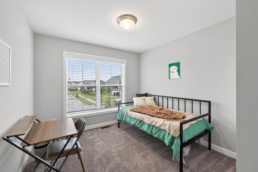 8100 Lander Avenue NE Otsego, MN 55330