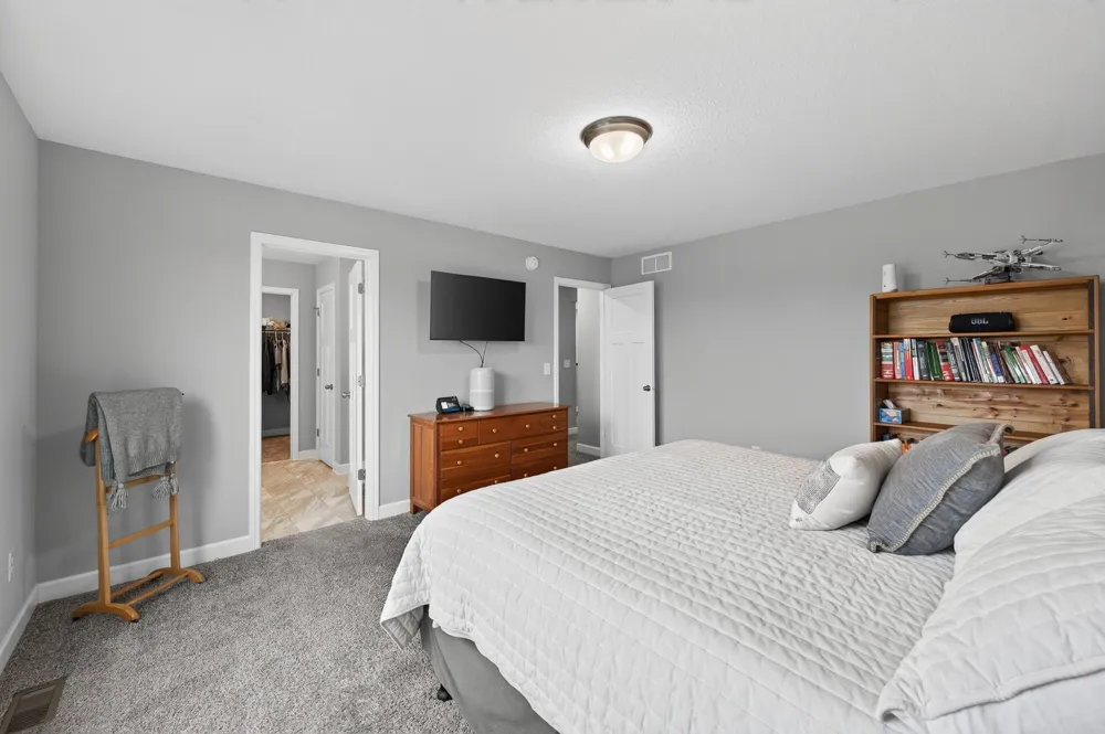8100 Lander Avenue NE Otsego, MN 55330