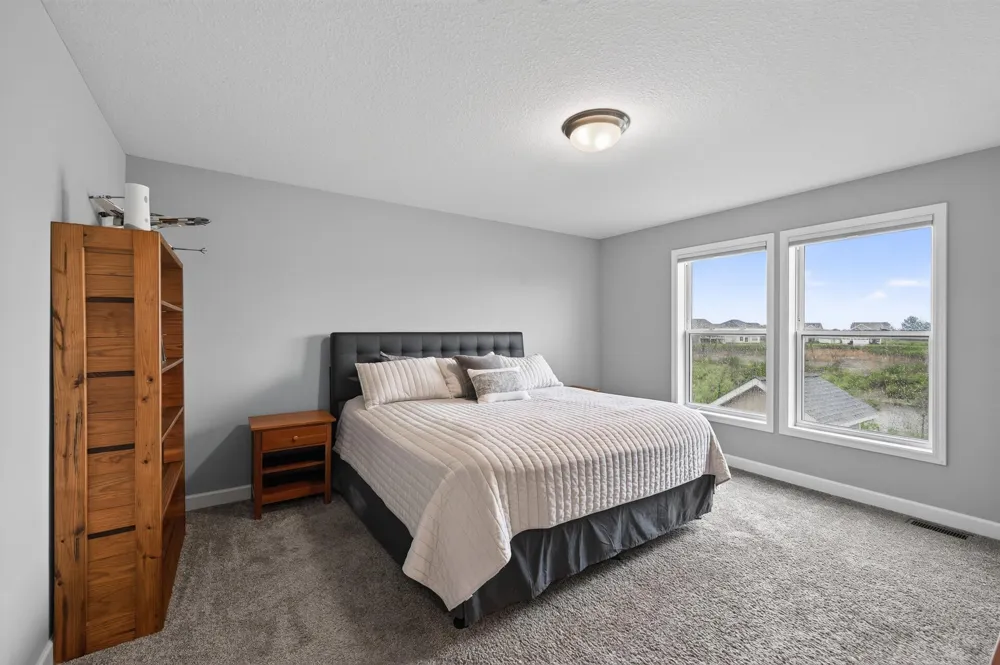8100 Lander Avenue NE Otsego, MN 55330