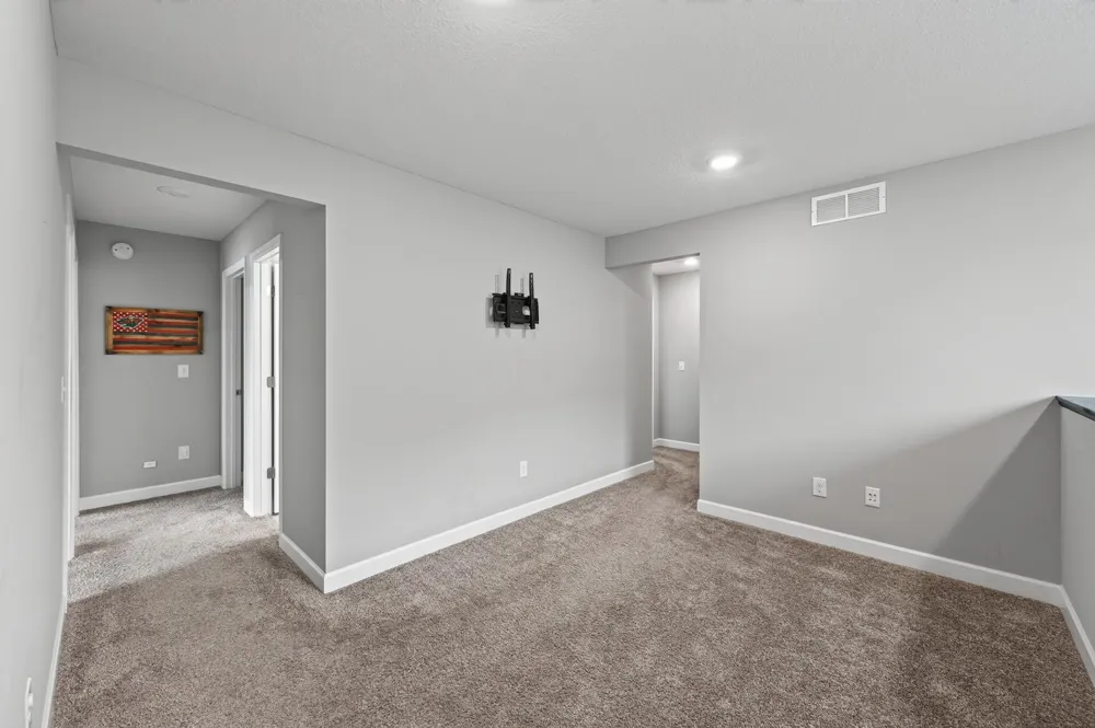 8100 Lander Avenue NE Otsego, MN 55330