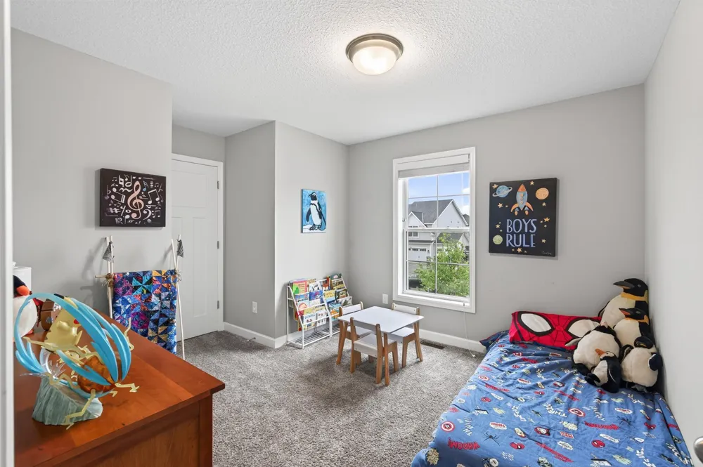 8100 Lander Avenue NE Otsego, MN 55330