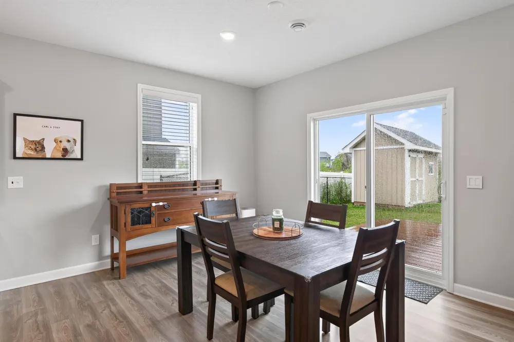 8100 Lander Avenue NE Otsego, MN 55330