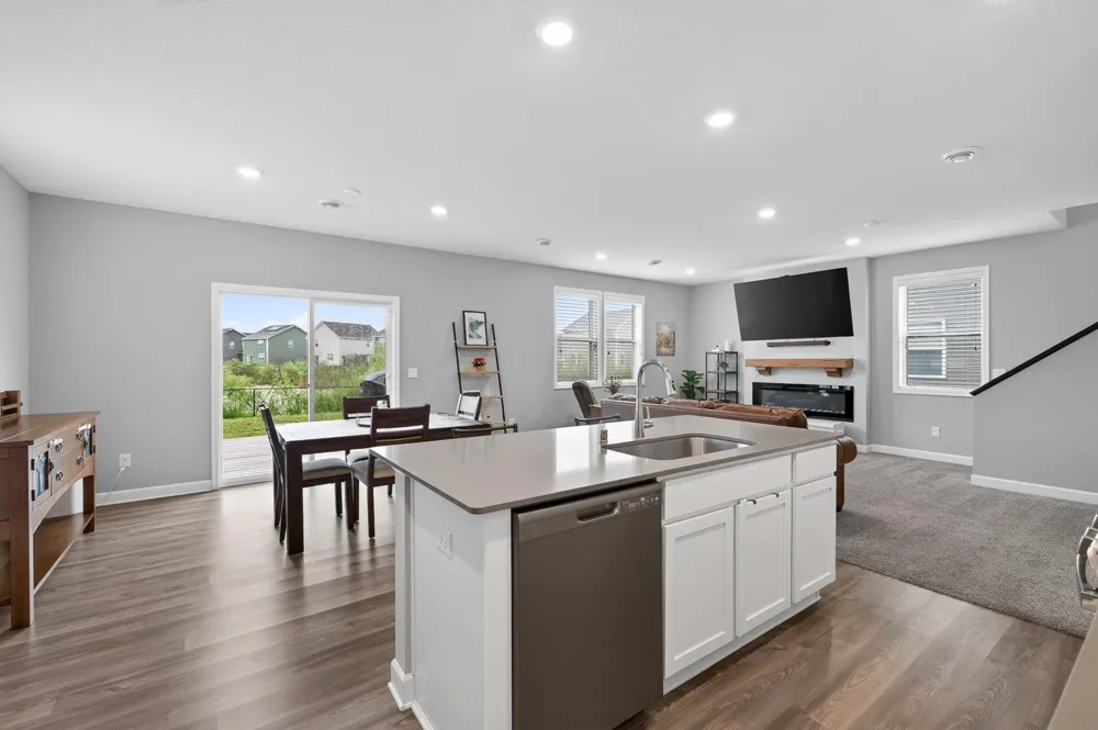 8100 Lander Avenue NE Otsego, MN 55330