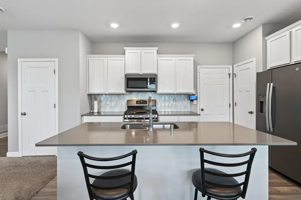 8100 Lander Avenue NE Otsego, MN 55330