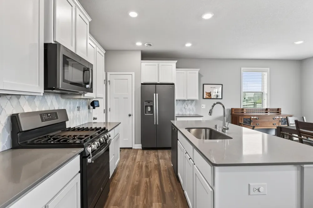 8100 Lander Avenue NE Otsego, MN 55330