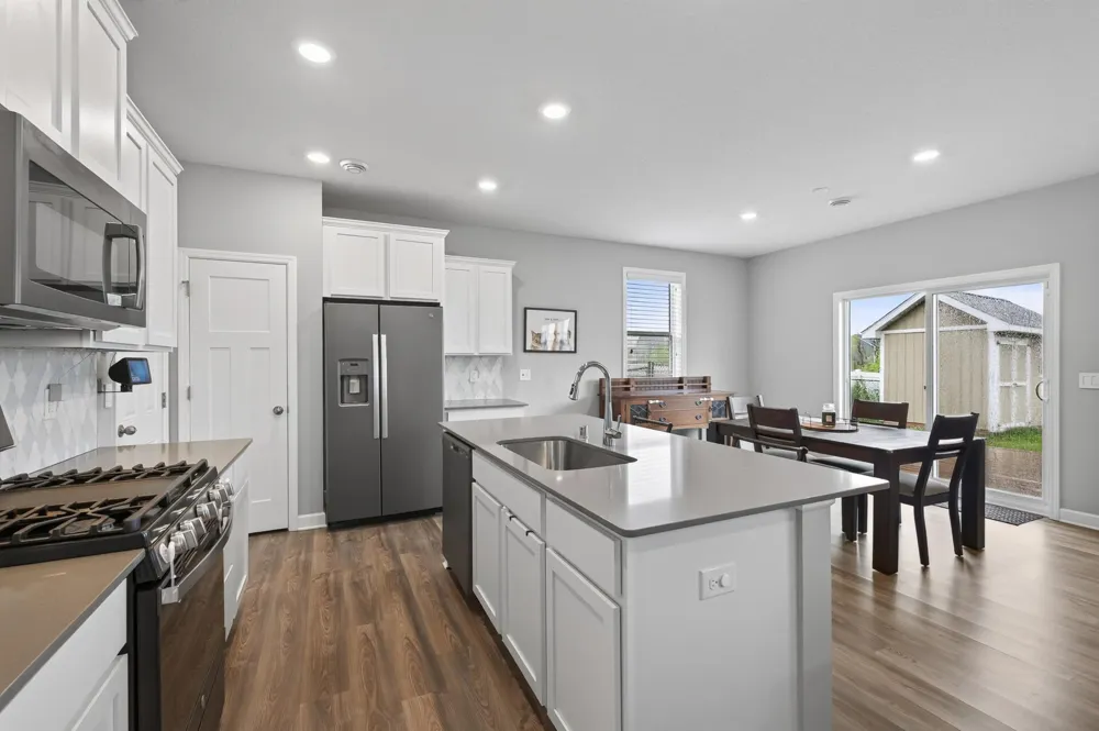 8100 Lander Avenue NE Otsego, MN 55330