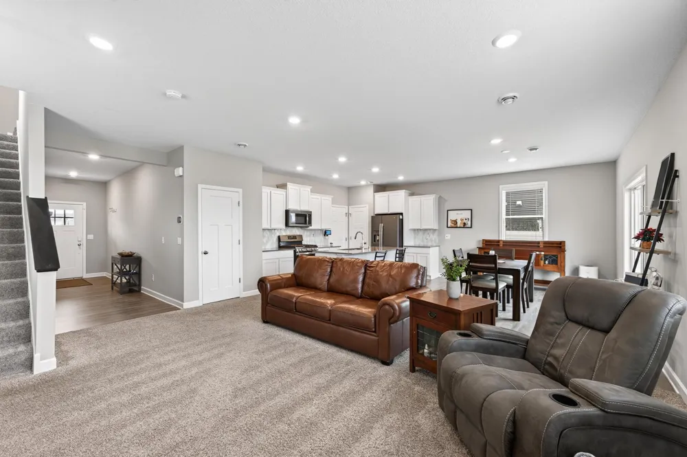 8100 Lander Avenue NE Otsego, MN 55330
