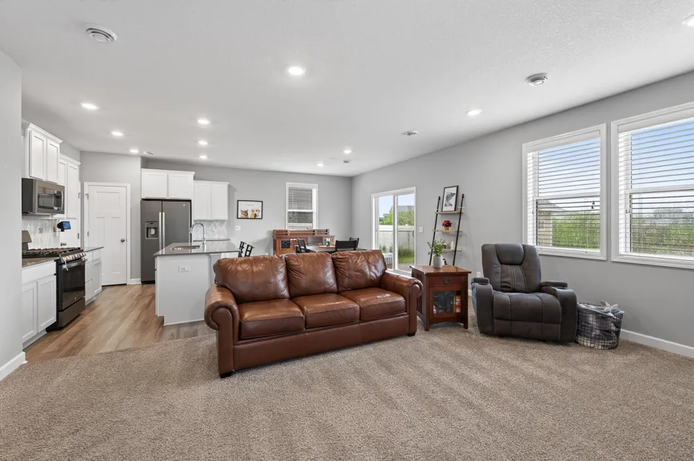 8100 Lander Avenue NE Otsego, MN 55330
