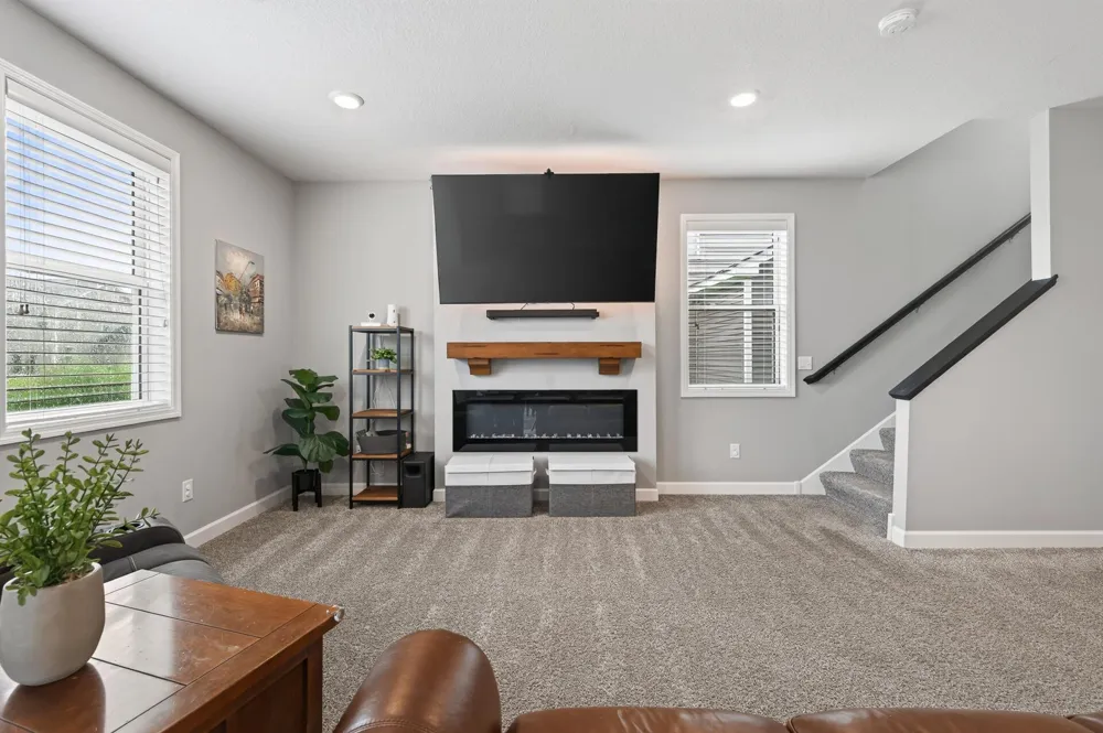 8100 Lander Avenue NE Otsego, MN 55330