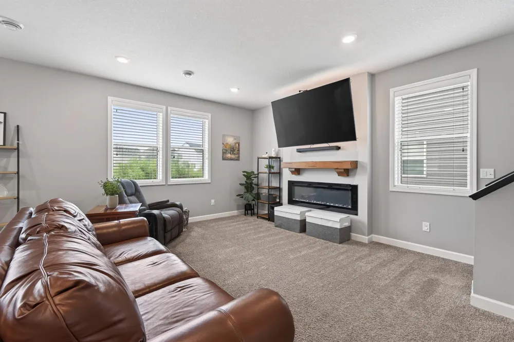 8100 Lander Avenue NE Otsego, MN 55330