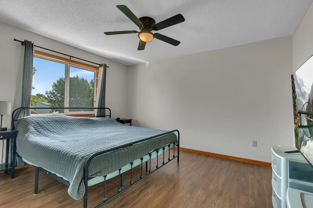 6089 Mill Run Road Monticello, MN 55362