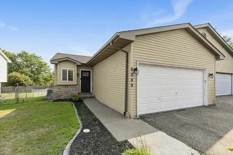 6089 Mill Run Road