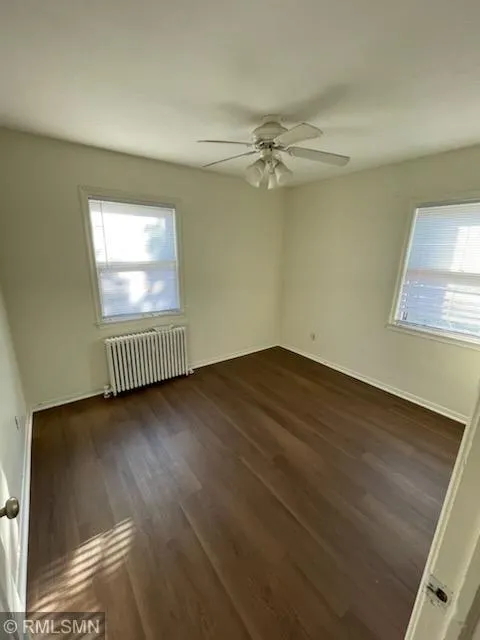 97 Orme Street E #102