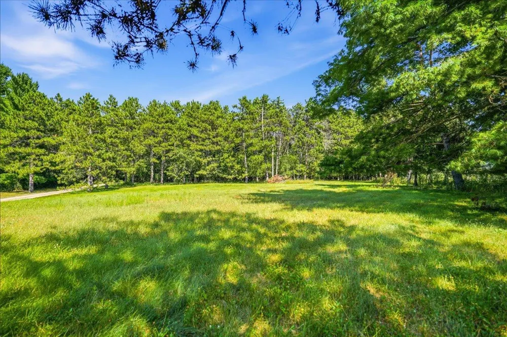 TBD Lot 1 W Fourth Street New Richmond, WI 54017