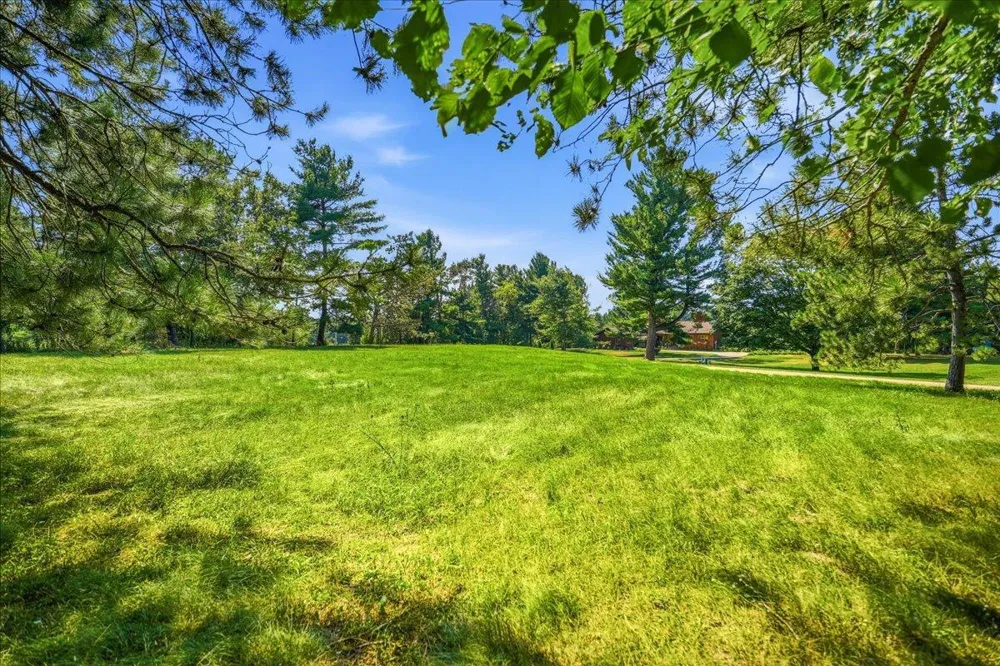 TBD Lot 1 W Fourth Street New Richmond, WI 54017