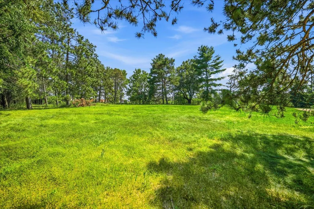 TBD Lot 1 W Fourth Street New Richmond, WI 54017