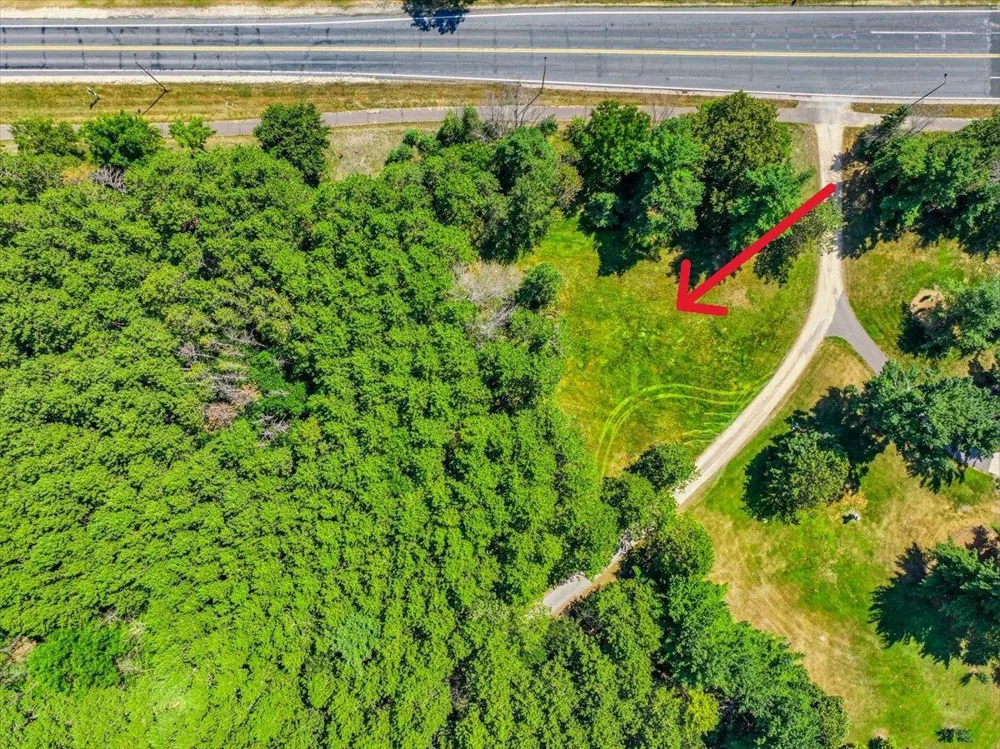 TBD Lot 1 W Fourth Street New Richmond, WI 54017