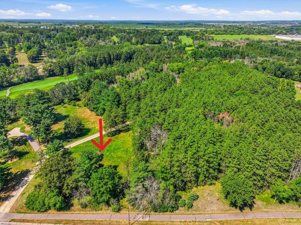 TBD Lot 1 W Fourth Street New Richmond, WI 54017