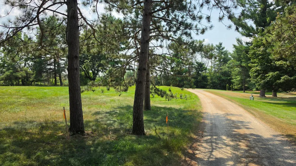TBD Lot 1 W Fourth Street New Richmond, WI 54017