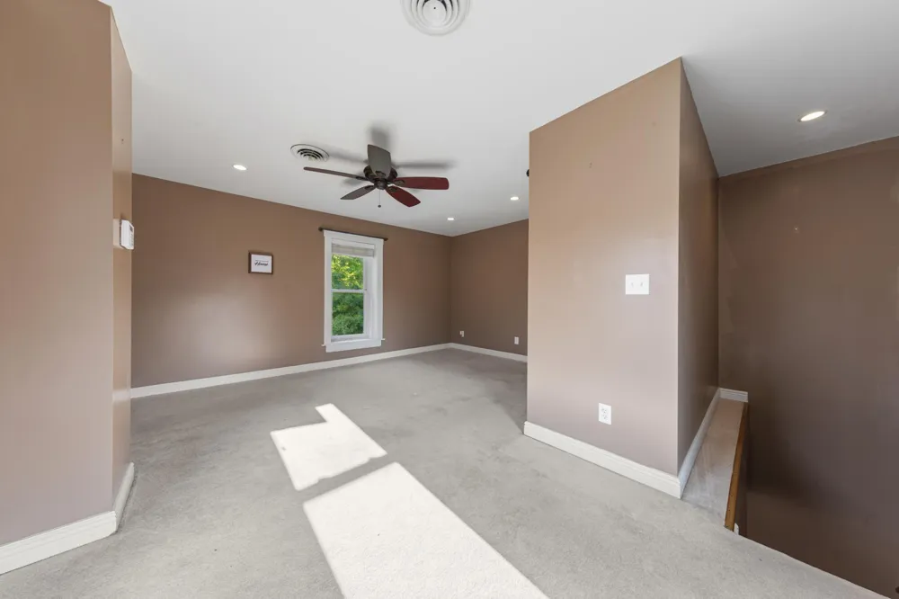 322 Wheeler Avenue North Mankato, MN 56003