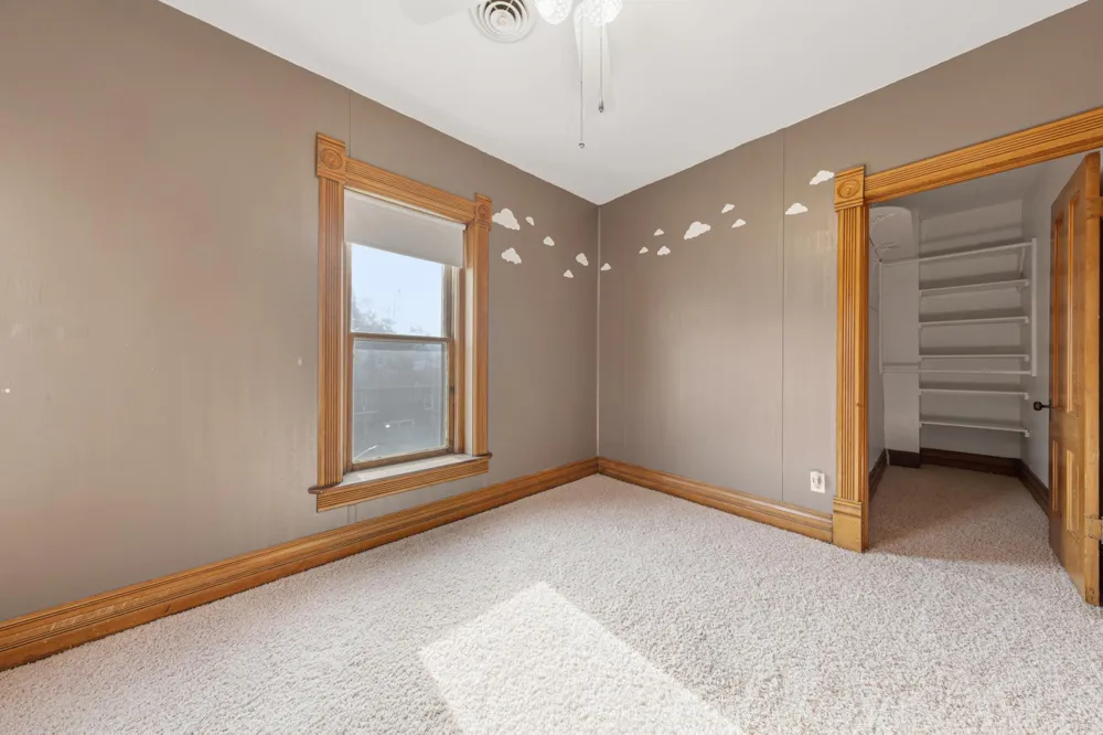 322 Wheeler Avenue North Mankato, MN 56003