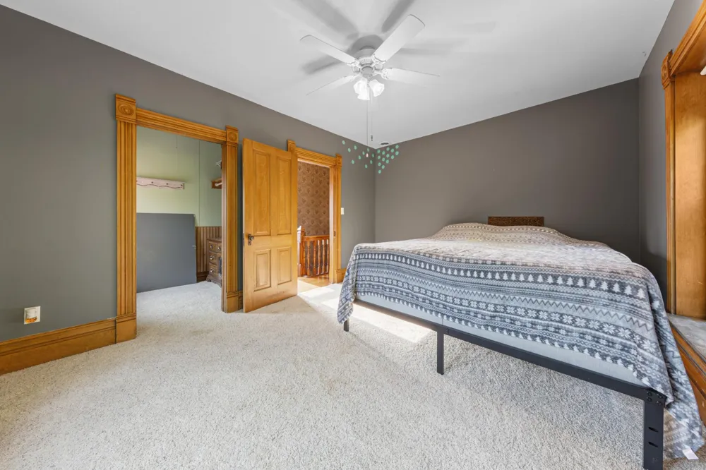 322 Wheeler Avenue North Mankato, MN 56003