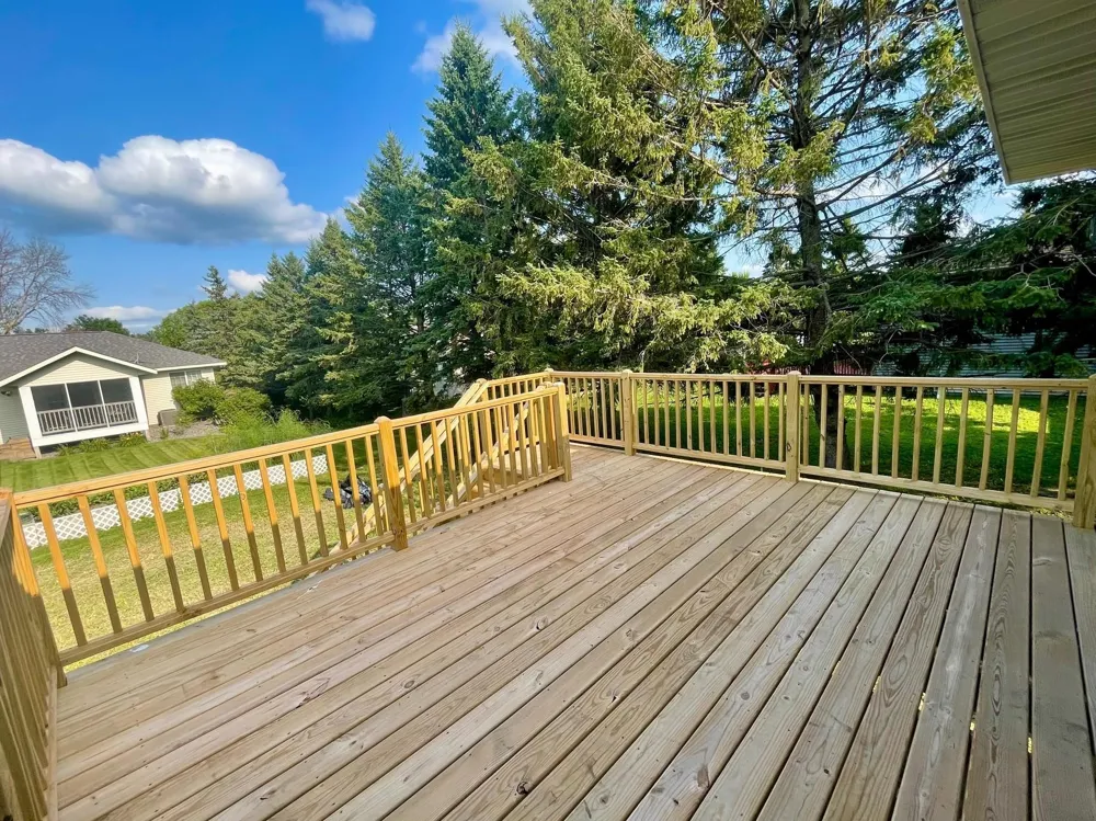 201 25th Street SW Austin, MN 55912