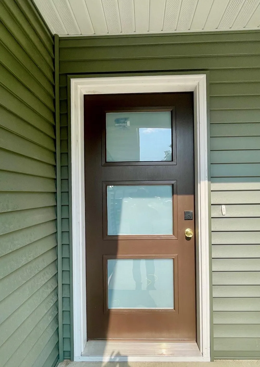201 25th Street SW Austin, MN 55912