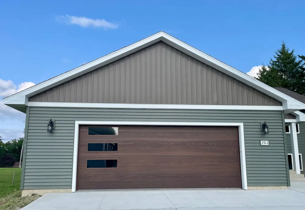 201 25th Street SW Austin, MN 55912