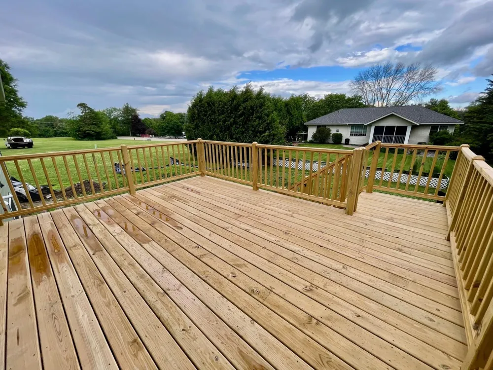 201 25th Street SW Austin, MN 55912
