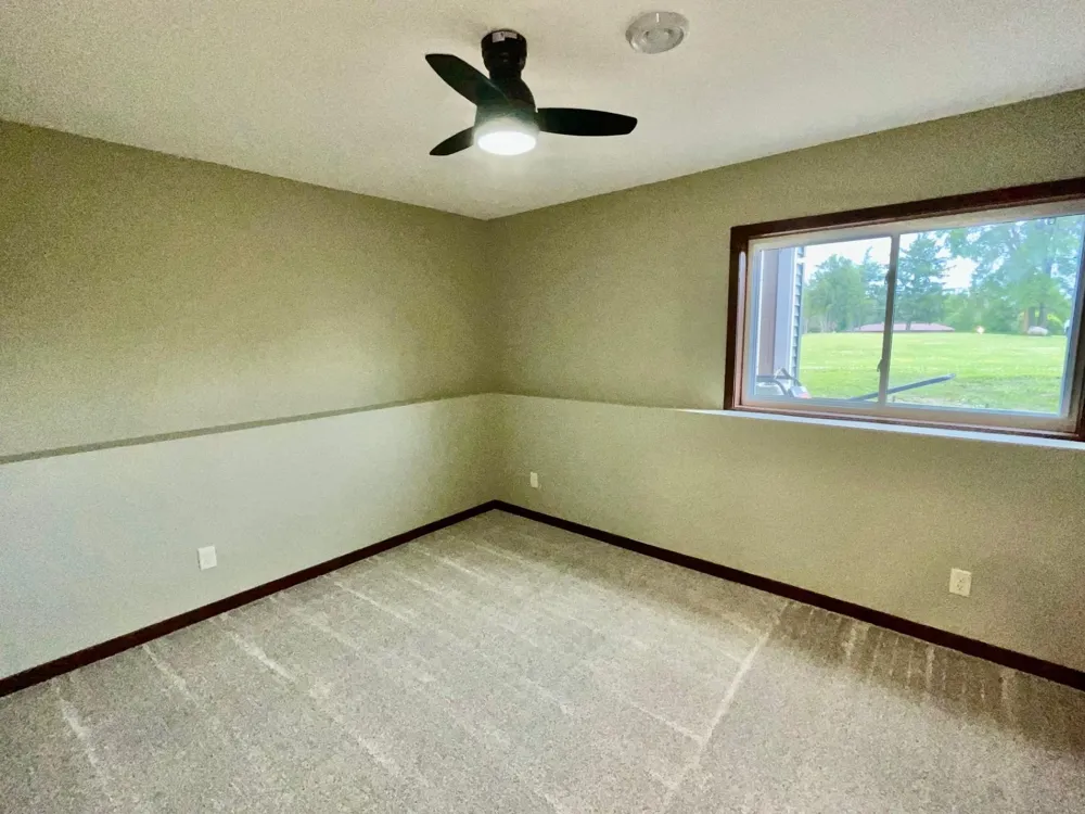 201 25th Street SW Austin, MN 55912