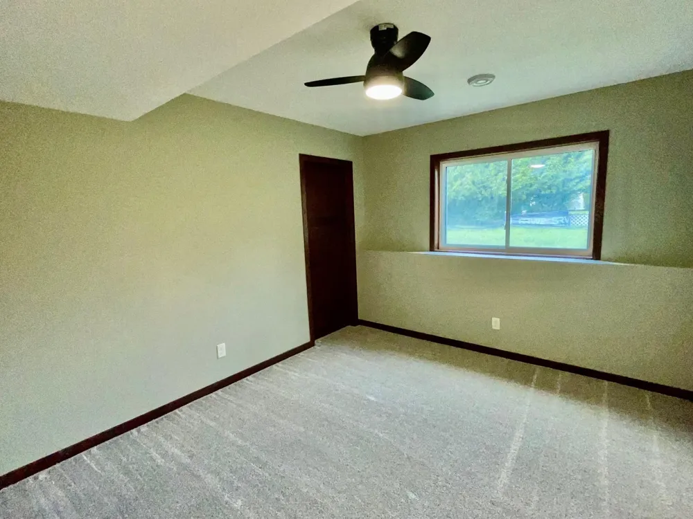 201 25th Street SW Austin, MN 55912