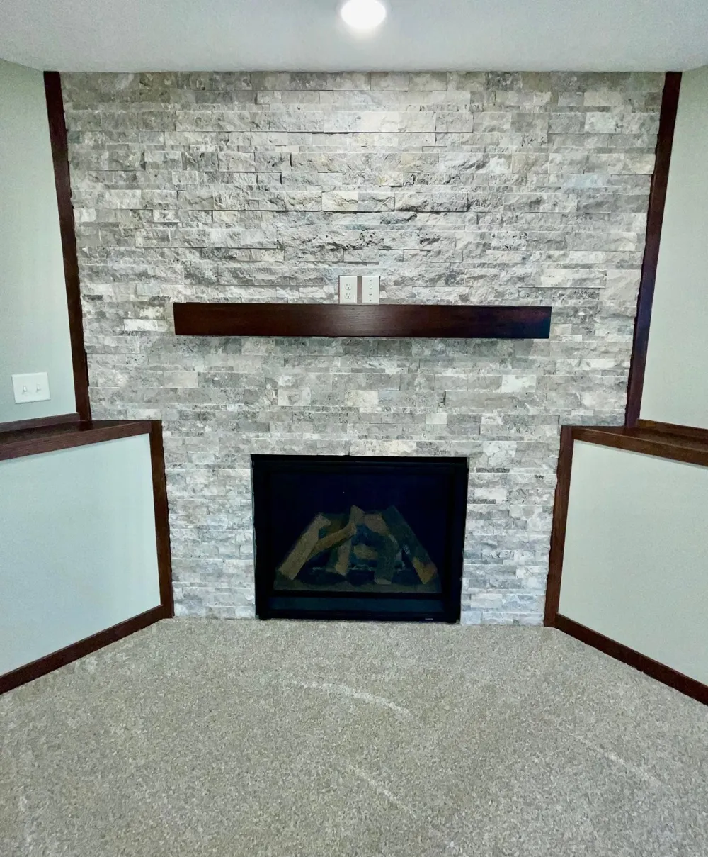 201 25th Street SW Austin, MN 55912