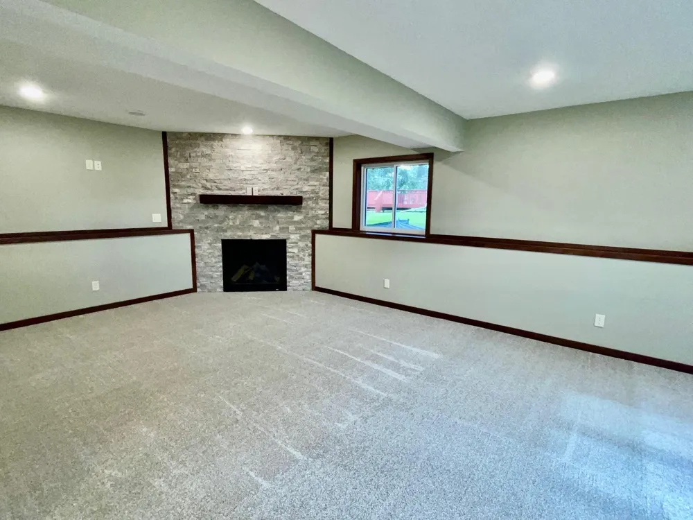 201 25th Street SW Austin, MN 55912