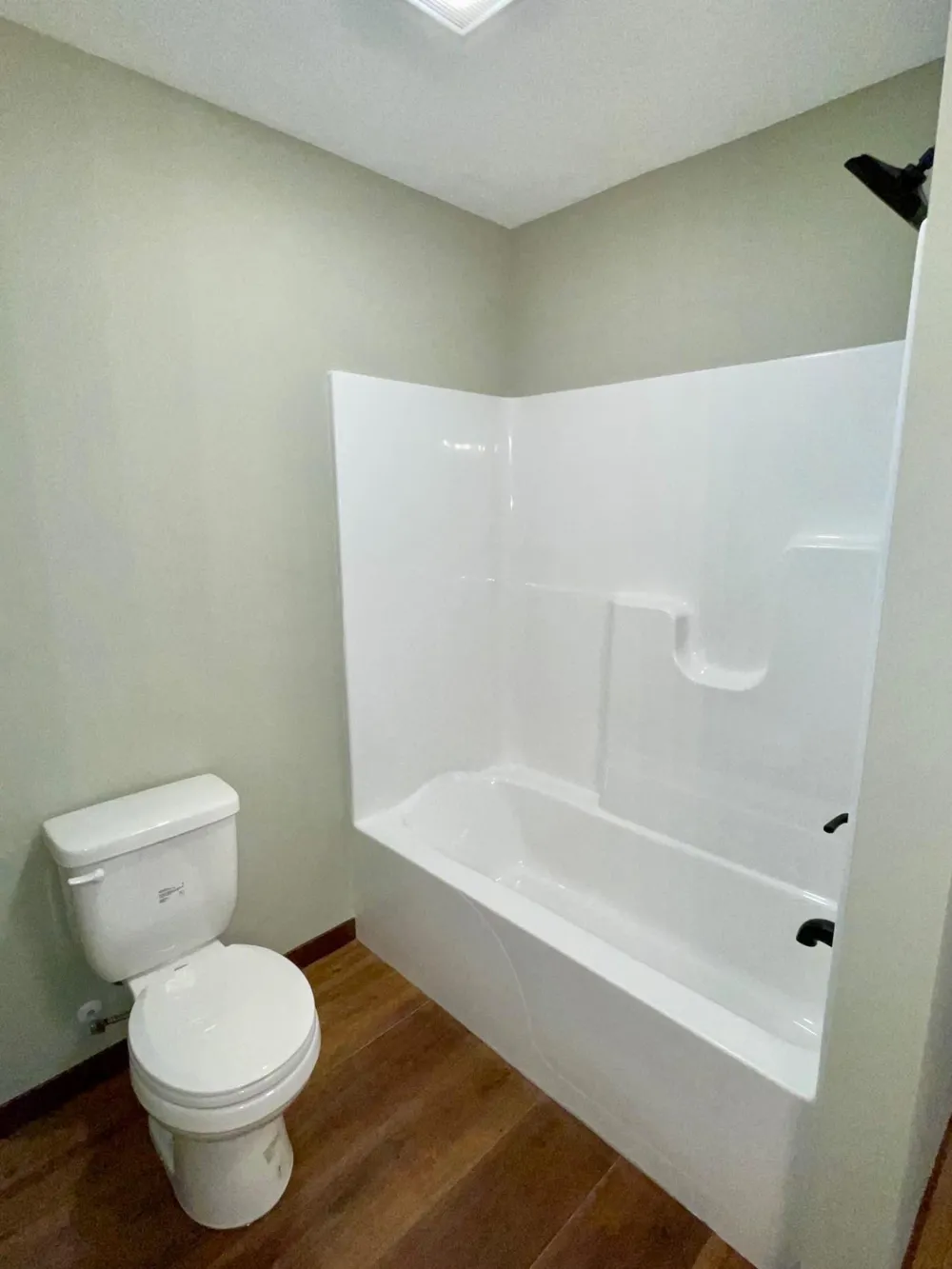 201 25th Street SW Austin, MN 55912
