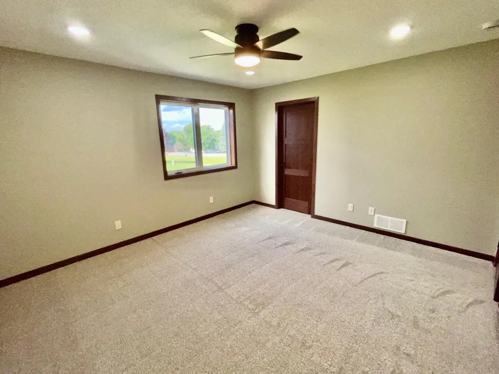 201 25th Street SW Austin, MN 55912