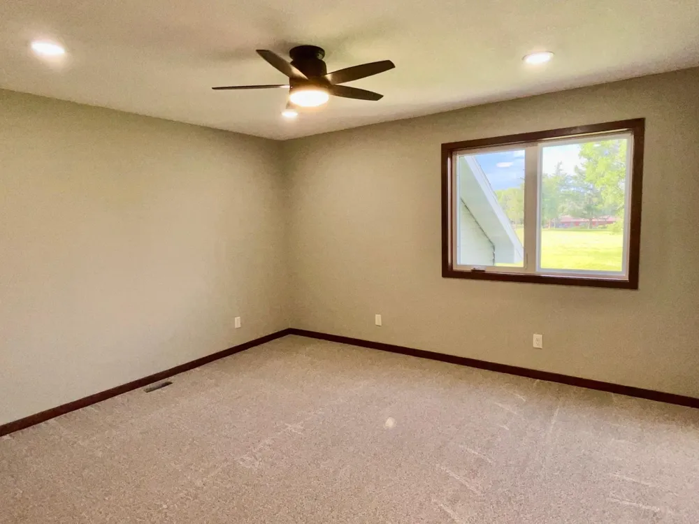 201 25th Street SW Austin, MN 55912