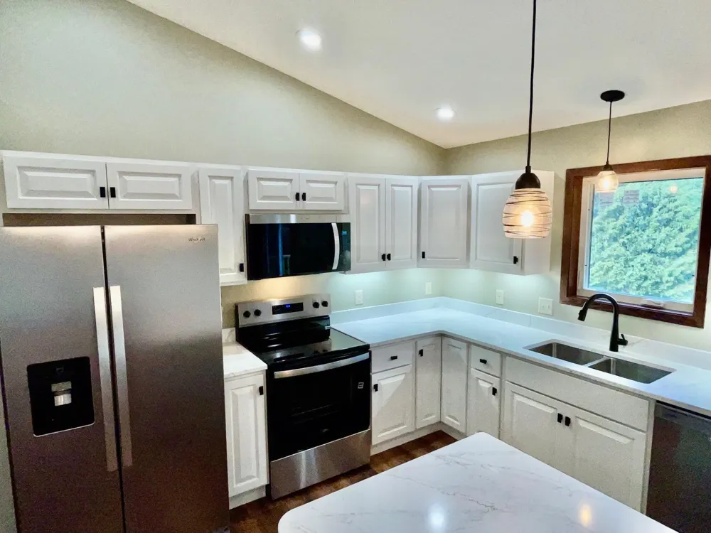 201 25th Street SW Austin, MN 55912