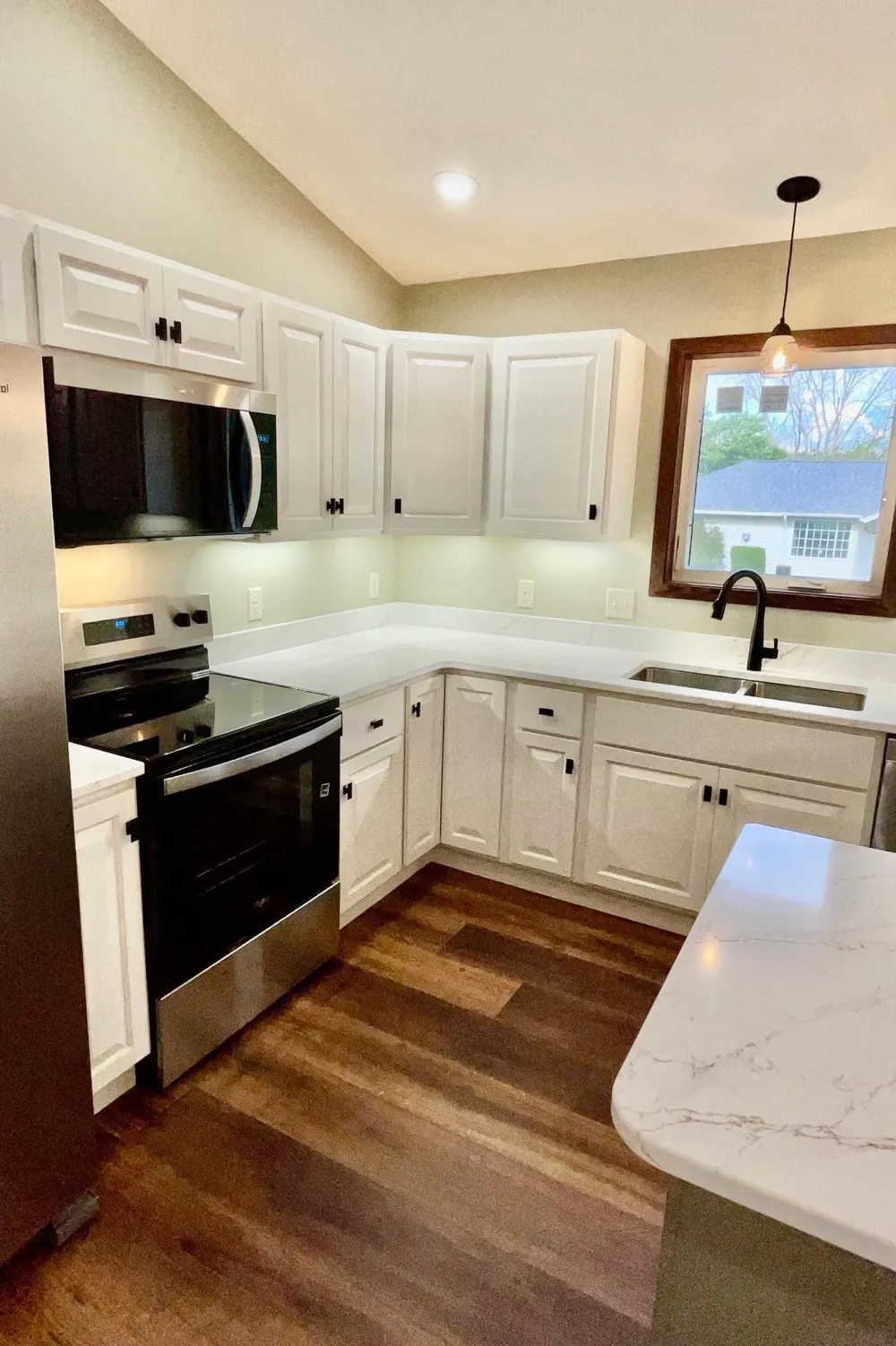 201 25th Street SW Austin, MN 55912