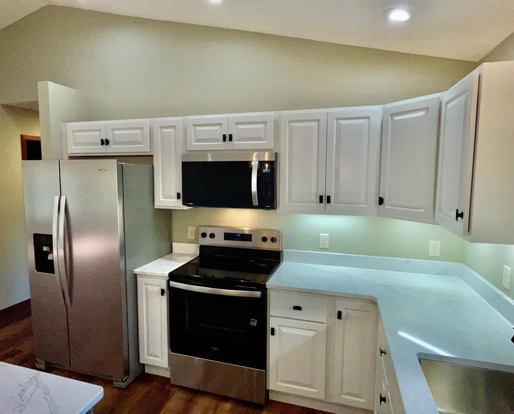 201 25th Street SW Austin, MN 55912