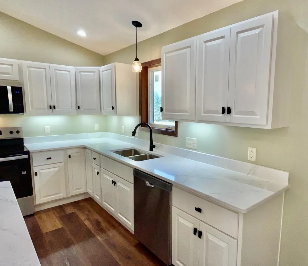 201 25th Street SW Austin, MN 55912