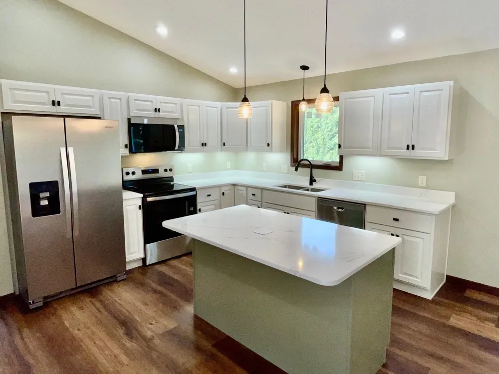 201 25th Street SW Austin, MN 55912